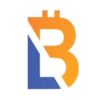Learn Bitcoin Logo