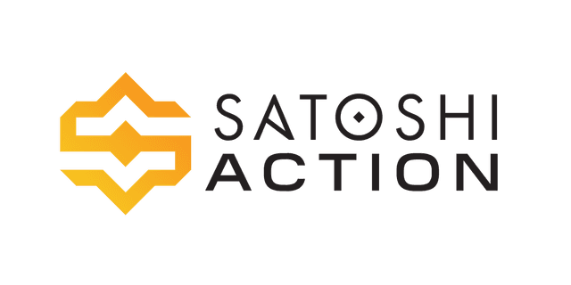 Satoshi Action Fund