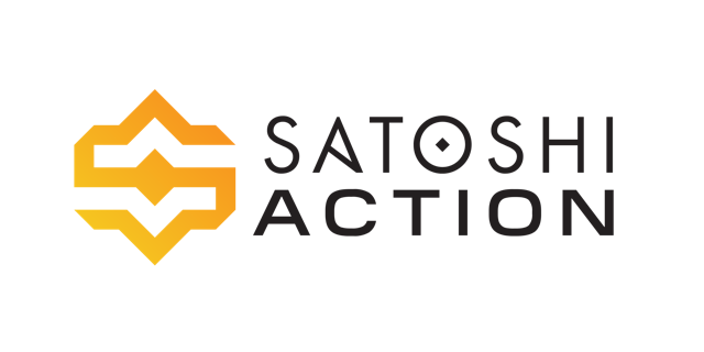 Satoshi Action Fund